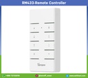 RM433