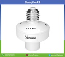 SlampherR2