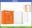 SNZB-04