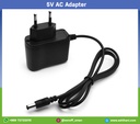 5V AC Adapter