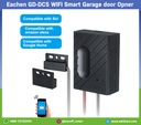 Eachen GD-DC5