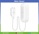Water Sensor