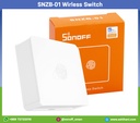 SNZB-01