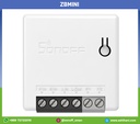 ZBMINI