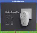 S26R2ZBTPG-UK