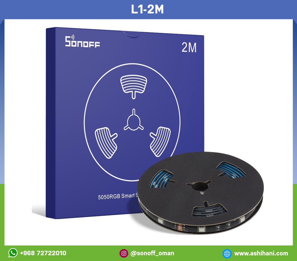 L1-2M