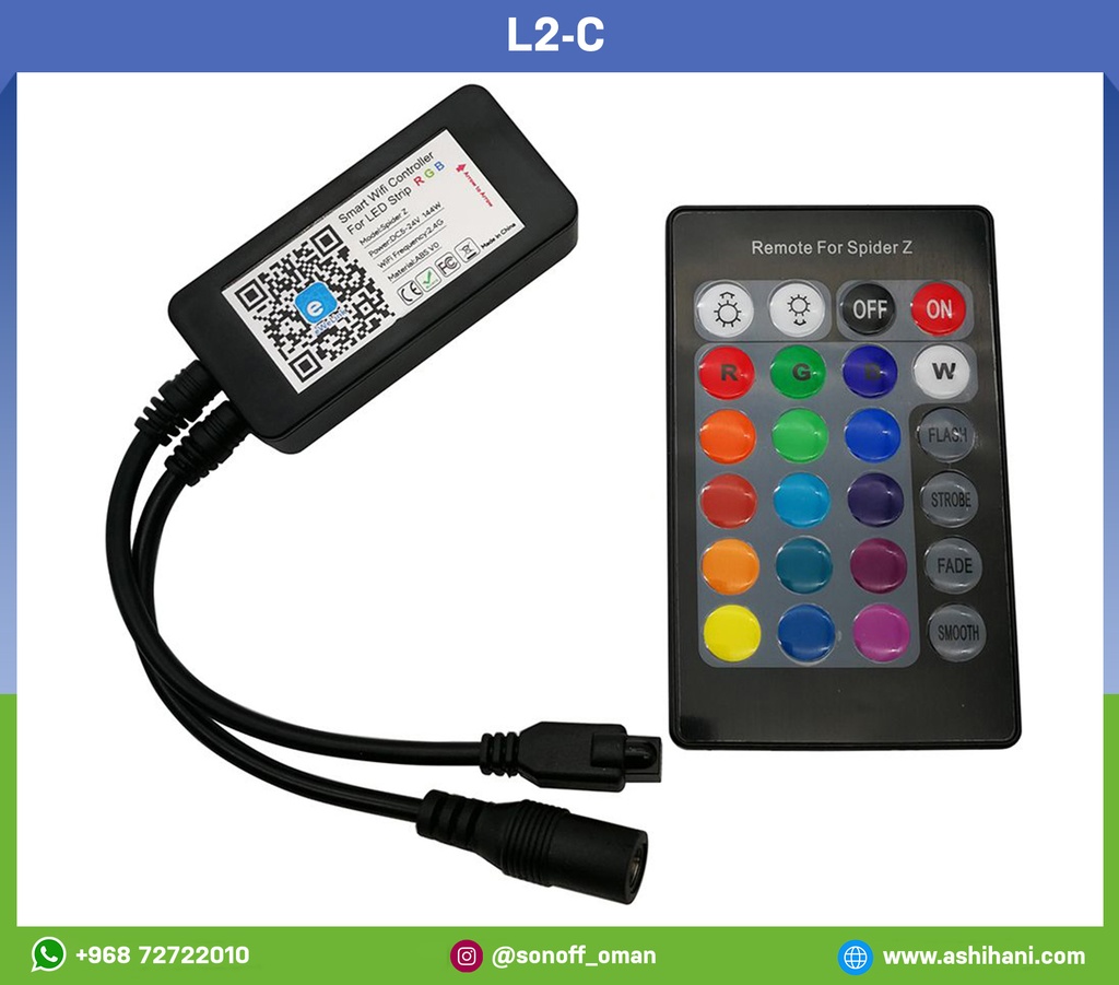 L2-C