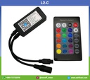 L2-C