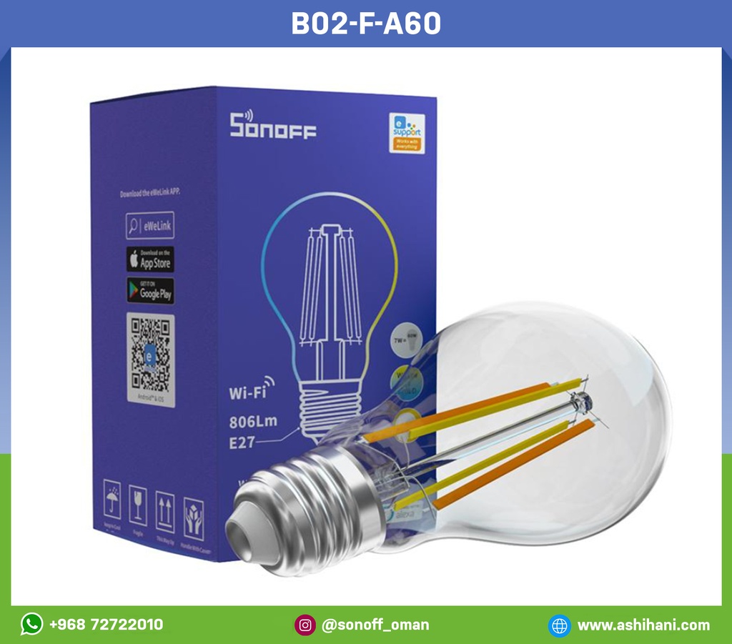 [M0802040003] B02-F-A60