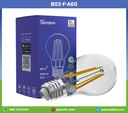 B02-F-A60