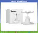 Motion Sensor Base