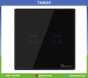 T3UK2C