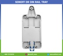 DR Tray