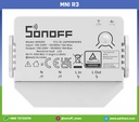 MNIR3
