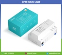 SPM-Main