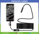 Endoscope Camera