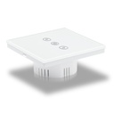 Smart Light DimmerA