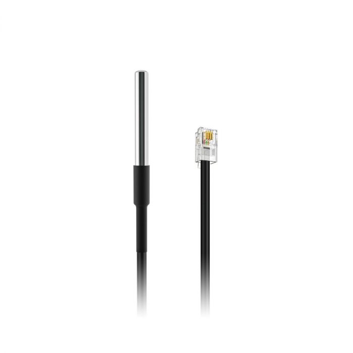 Waterproof Temperature Sensor