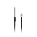 Waterproof Temperature Sensor