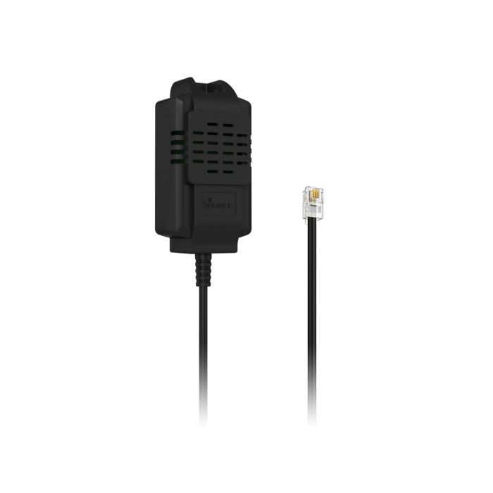 THS01 Temperature & Humidity Sensor