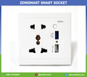 Zemismart
