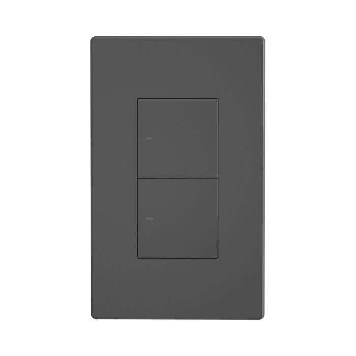 Switch Man M5-2C-120