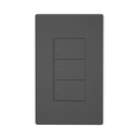 Switch Man M5-3C-120