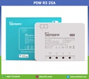 POWR3