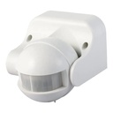 PIR Sensor