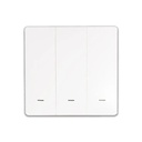 eWelink mechanical Wifi rf Switch No Neutral 3C