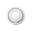 Smart Tuya Smoke Detector