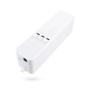 Tuya Smart Blinds Curtain Motor