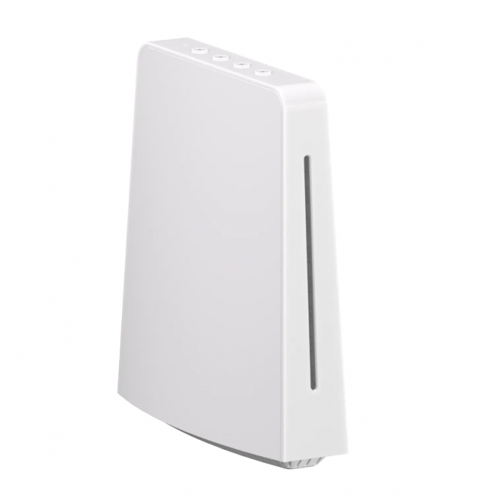 iHost AIBridge-26 (RV1126 4GB)