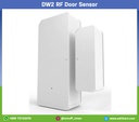 DW2-RF