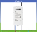 iFan03L