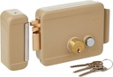 Yale 688 Electric Rim Lock