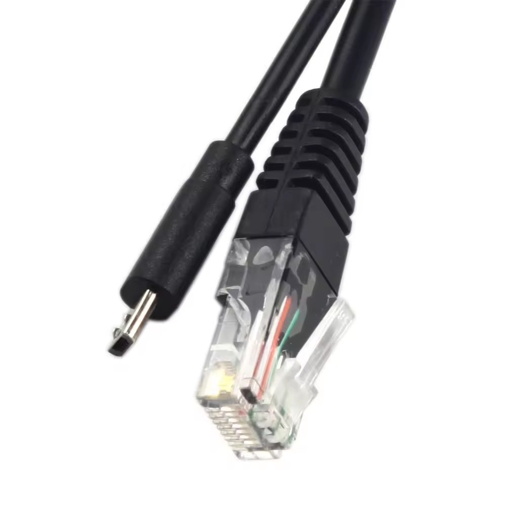 POE Splitter 5v POE Micro USB tpye-C DC Power supply Over Ethernet Active POE Splitter tpye-C