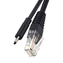 POE Splitter 5v POE Micro USB tpye-C DC Power supply Over Ethernet Active POE Splitter tpye-C