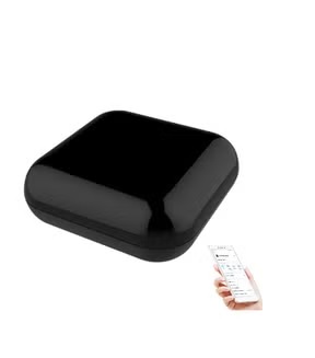 Tuya IR RF-R1