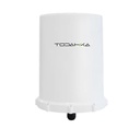 Todahika Micro AC Wireless Outdoor AP