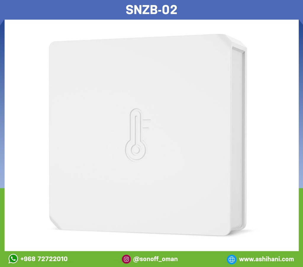 SNZB-02