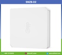 SNZB-02