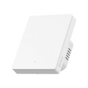 M5-1C-80W