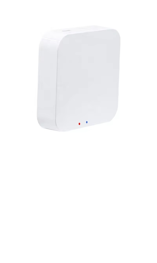 TTlock Bluetooth WiFi Gateway PST-JMWBG1