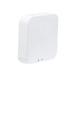 TTlock Bluetooth WiFi Gateway PST-JMWBG1