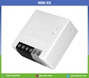 MINIR2