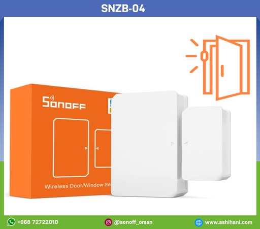 SNZB-04