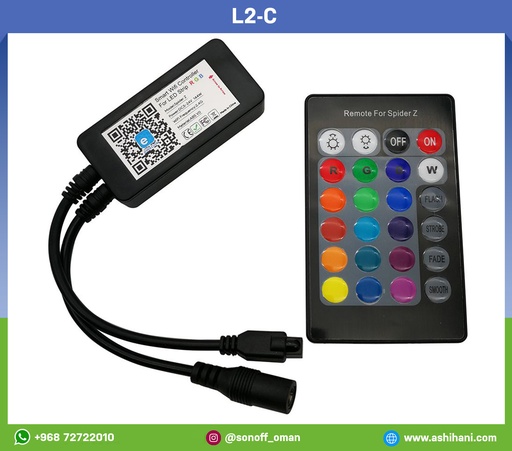 L2-C