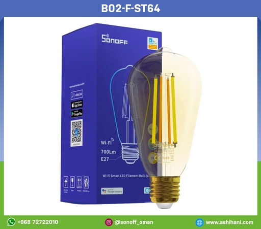 B02-F-ST64
