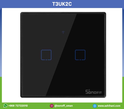 T3UK2C